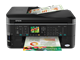 Stylus Office BX625FWD