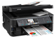 Stylus Office BX630FW