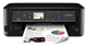 Stylus Office BX635FWD