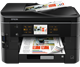 Stylus Office BX935FWD
