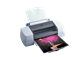 Stylus Photo 1270