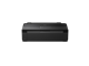 Stylus Photo 1500W