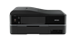 Stylus Photo PX810FW