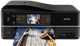 Stylus Photo PX820FWD
