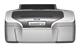 Stylus Photo R800