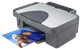 Stylus Photo RX420