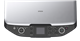 Stylus Photo RX585