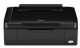 Stylus SX110