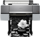 SureColor SC-P6000 STD