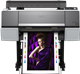 SureColor SC-P7000V