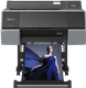 SureColor SC-P7500 STD