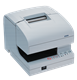 TM-J7000