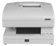 TM-J7500