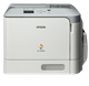 WorkForce AL-C300DN