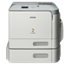 WorkForce AL-C300TN