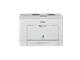 WorkForce AL-M300D