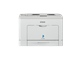 WorkForce AL-M300DN