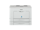 WorkForce AL-M300DT