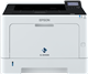 WorkForce AL-M310DN