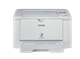 WorkForce AL-MX200