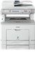 WorkForce AL-MX300DN