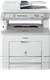 WorkForce AL-MX300DTN