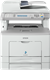 WorkForce AL-MX300DTNF