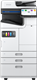 WorkForce Enterprise AM-C5000