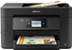 WorkForce Pro WF-3825DWF