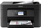WorkForce Pro WF-4725DWF