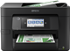 WorkForce Pro WF-4825DWF