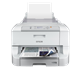 WorkForce Pro WF-8090 DTW