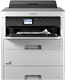 WorkForce Pro WF-C529RDTW