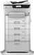 WorkForce Pro WF-C8690D3TWFC
