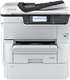 WorkForce Pro WF-C878RDWF BAM