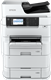 WorkForce Pro WF-C879RDTWF