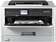 WorkForce Pro WF-M5298DW