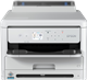 WorkForce Pro WF-M5399DW