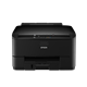WorkForce Pro WP-4025DW