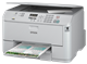 WorkForce Pro WP-4515DN