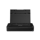 WorkForce WF-100W