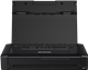 WorkForce WF-110W