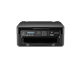 WorkForce WF-2510WF