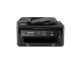 WorkForce WF-2520NF