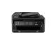WorkForce WF-2540WF