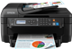 WorkForce WF-2750DWF