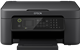 WorkForce WF-2810DWF