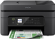 WorkForce WF-2830DWF