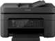 WorkForce WF-2835DWF