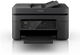 WorkForce WF-2840DWF